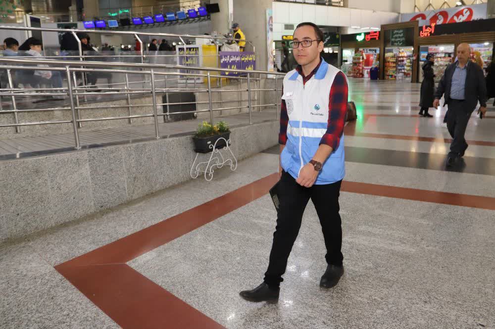 Assessment-and-analysis