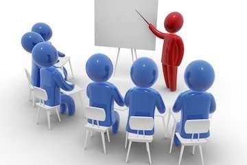 Training-and-empowering-employees